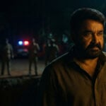 drishyam 3 final part announcement jeethu joseph mohanlal climax updates