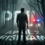 mohanlals drishyam 3 release date confirmed april 2 jeethu joseph tamil news