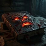 evil dead wrath production begins francis galluppi sam raimi cast details 2026 news tamil