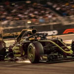 brad pitt f1 movie sequel confirmed jerry bruckheimer joseph kosinski update tamil