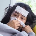 during fever time what foods to eat and not to eat health tips