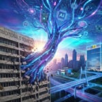 indian gcc layoffs 2025 ai job market transformation skills guide tamil