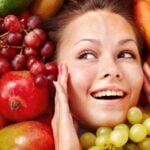 5 important fruits that make your skin glow