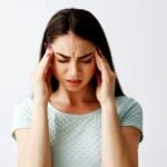 Home remedies for immediate relief  in headache 