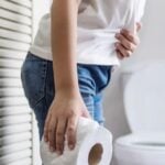 Home remedies to help stop diarrhea loose motion