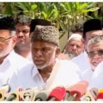 IUML Khader Mohideen1.jpg