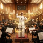 ilaiyaraaja second symphony writing completed studio anniversary update