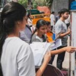 ugc net december 2025 result date scorecard download link nta