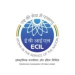 ecil recruitment 2026 chennai walkin interview executive officer details