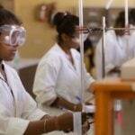 cbse private candidates practical exam 2026 dates guidelines tamil