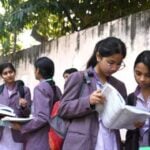 cbse class 12 improvement exam 2026 one subject rule supplementary dates