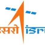 isro vssc internship 2026 ug pg phd apply online details