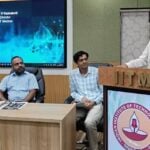 iit madras bs management and data science admission 2026 no jee required