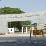 chennai clri recruitment 2026 project associate walk in interview details