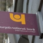 pnb apprentice recruitment 2026 5138 vacancies apply online details