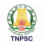 tnpsc group 2 mains exam postponed protest details
