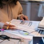 jee main 2026 session 2 registration begins apply online nta exam dates