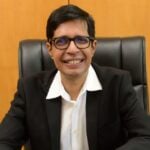 iit madras director kamakoti interview india ai impact summit 2026 updates