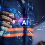 tahdco free ai skill training tamilnadu sc st youth apply online