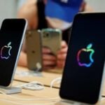 apple iphone manufacturing jobs chennai tamilnadu foxconn tata 2026