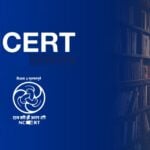 ncert class 8 civics book judiciary corruption backlog challenges update