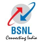 bsnl senior executive trainee recruitment 2026 apply online eligibility salary