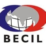 becil recruitment 2026 154 deo mts vacancies apply offline
