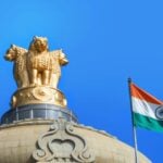 upsc ias ips sanctioned strength data tamilnadu rank details