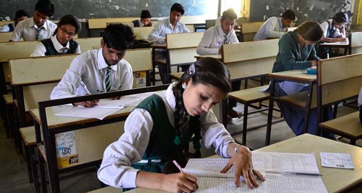 cbse board exams 2026 changes on screen marking class 12 details