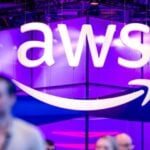 tahdco free aws restart ai programmer training chennai apply online