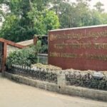iit madras summer fellowship 2026 stipend apply online details