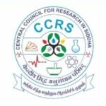 ccrs recruitment 2026 siddha research assistant mlt jobs chennai