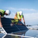 tahdco free solar panel technician training 2026 apply online