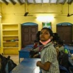 tn govt schools primary students public assessment february 2026 dates