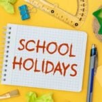 tn school holidays february 2026 thaipusam list updates tamil