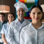 tahdco free hotel management degree 2026 sc st students apply online