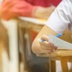 highest government schools in india 2026 tamilnadu rank udise data