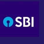 sbi cbo recruitment 2026 apply online eligibility salary details