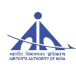 aai recruitment 2026 assistant jobs 119 vacancies syllabus released