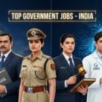top 10 government jobs february 2026 rrb rbi sbi bsnl apply online