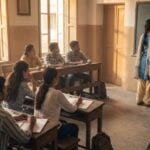 tamilnadu leads india professor of practice recruitment ugc data 2026