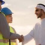 tn overseas manpower corporation oman job recruitment 2026 details