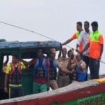 cuddalore coastal security home guard recruitment 2026 eligibility dates