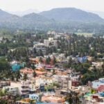 tn chengalpattu district health society recruitment 2026 apply offline details