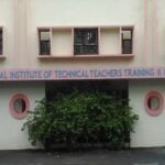 nitttr chennai mts recruitment 2026 apply online details 10th pass