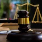 tnpsc assistant public prosecutor prelims 2026 hall ticket download link