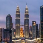 tn govt school students malaysia trip naan mudhalvan scheme 2026