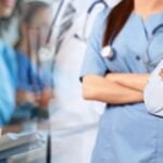 tn govt medical colleges mbbs seats increase 2026 details