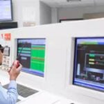 nlc india apprentice recruitment 2026 iti jobs neyveli stipend details