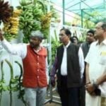 trichy icar nrcb junior project assistant recruitment 2026 details